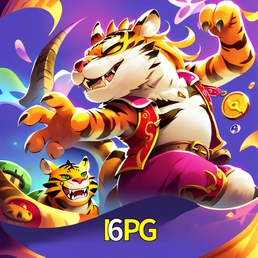 I6PG